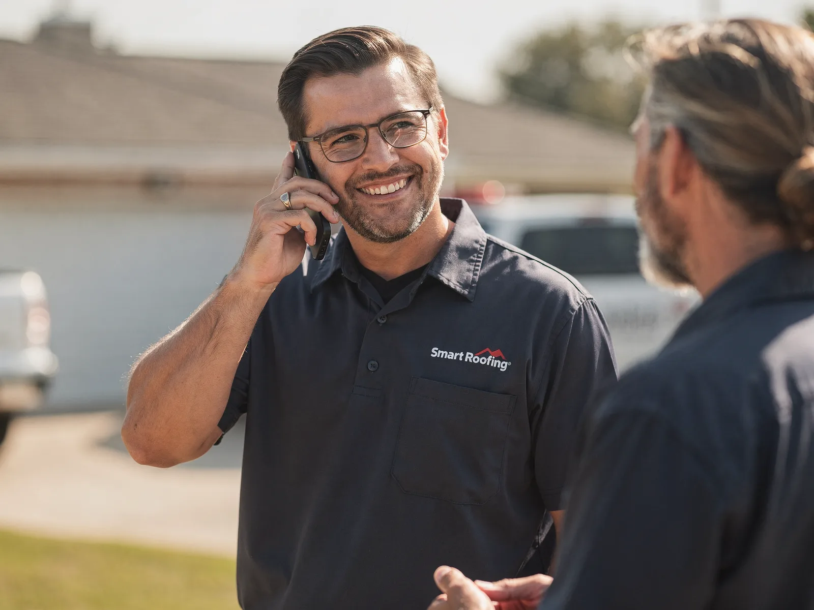 Roof Repair Princeton, IA FAQs